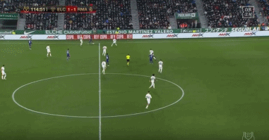 德扑里的“决策复利”（德扑中的决策复利效应）