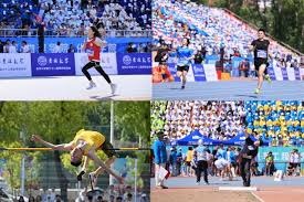 homepage-hero-layout