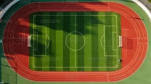 2028年欧洲杯赛程：温布利承办决赛，开球有21点、0点、3点