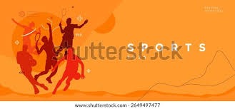 2025全国青少年软式曲棍球联赛总决赛落幕